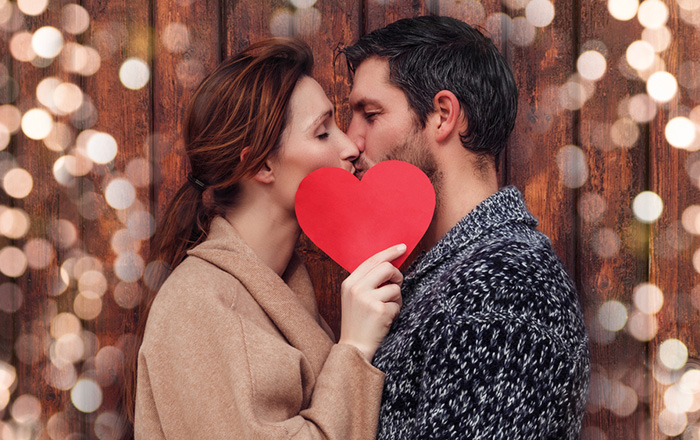 7 Valentine S Day Gifts Your Husband Actually Wants Marriagetoday